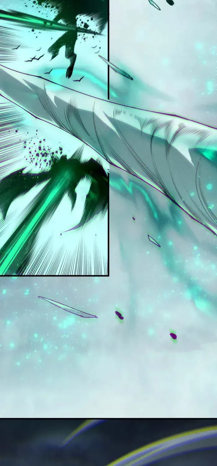 Chapter 258 — page 6