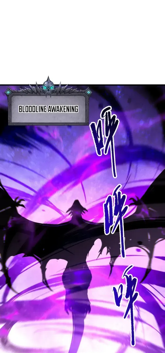 Chapter 259 — page 19