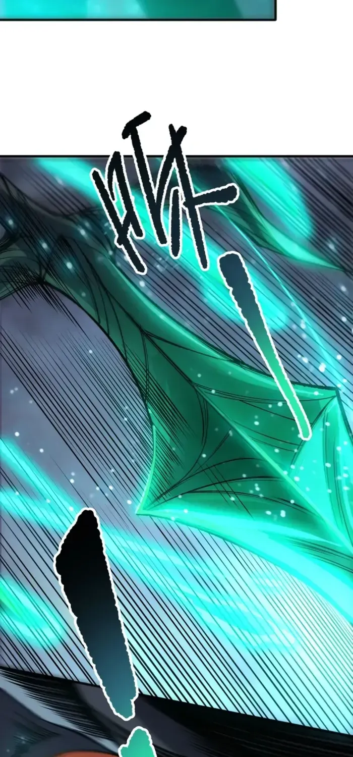 Chapter 259 — page 27