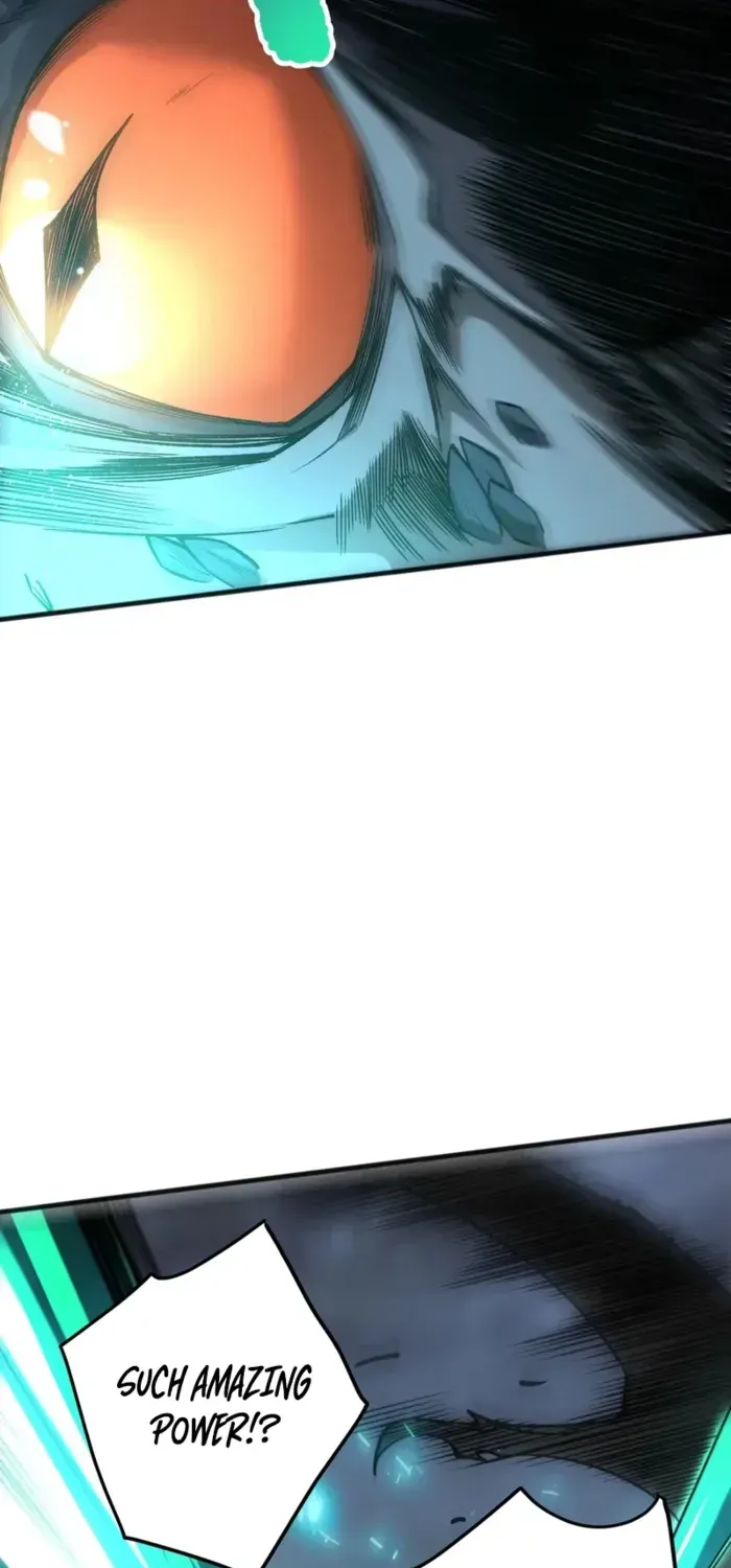 Chapter 259 — page 28