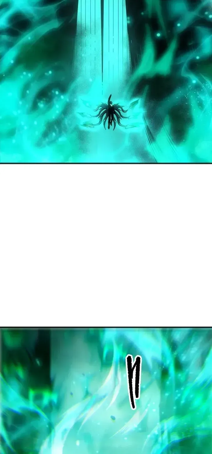 Chapter 259 — page 37