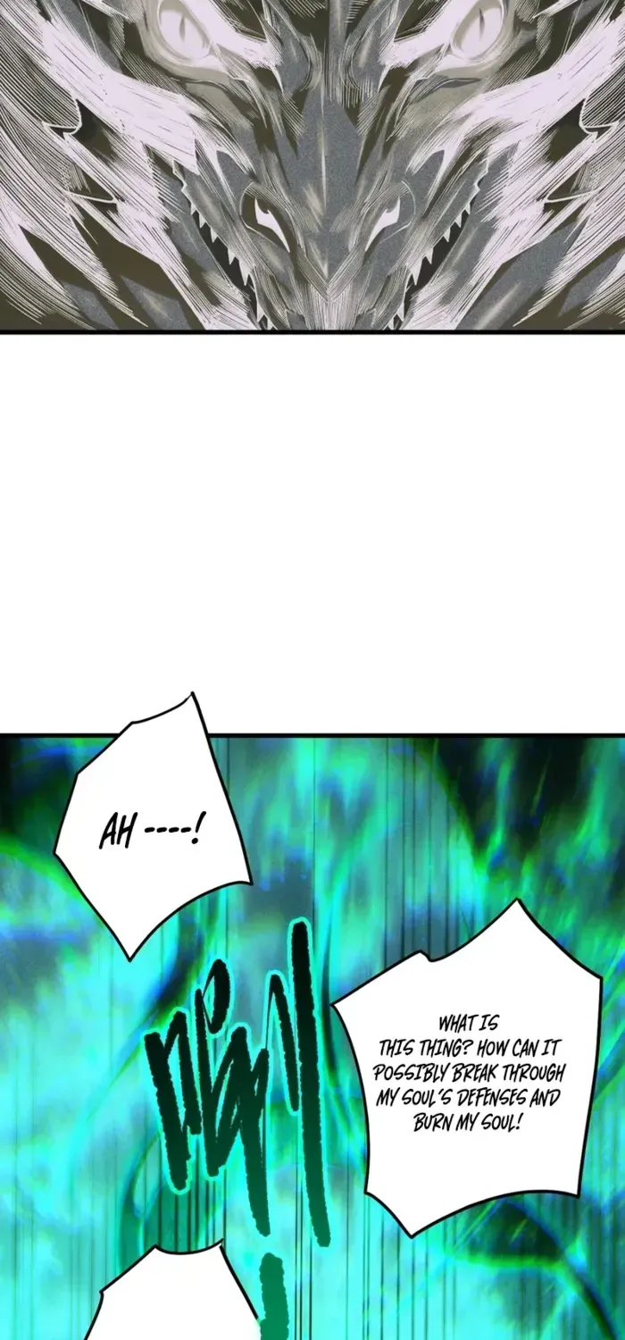 Chapter 259 — page 41
