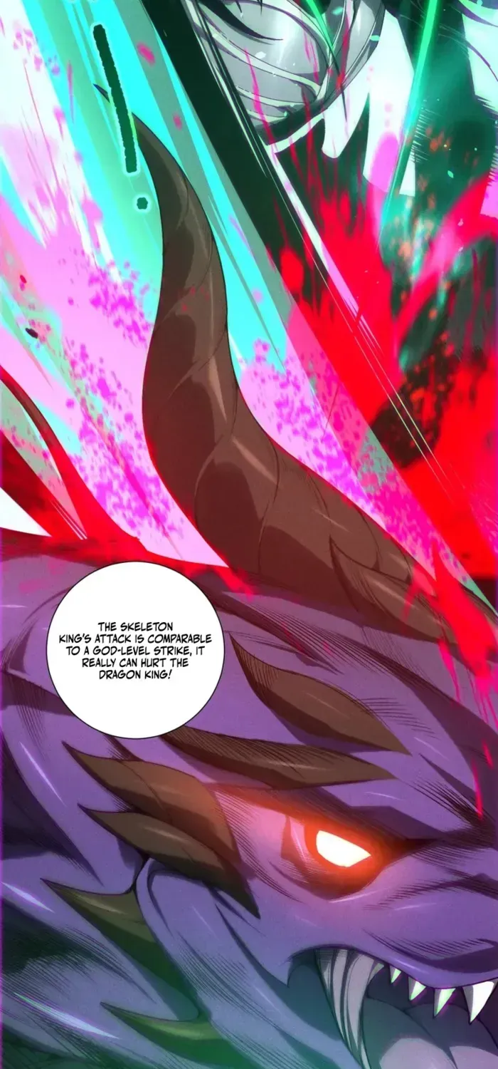 Chapter 259 — page 5