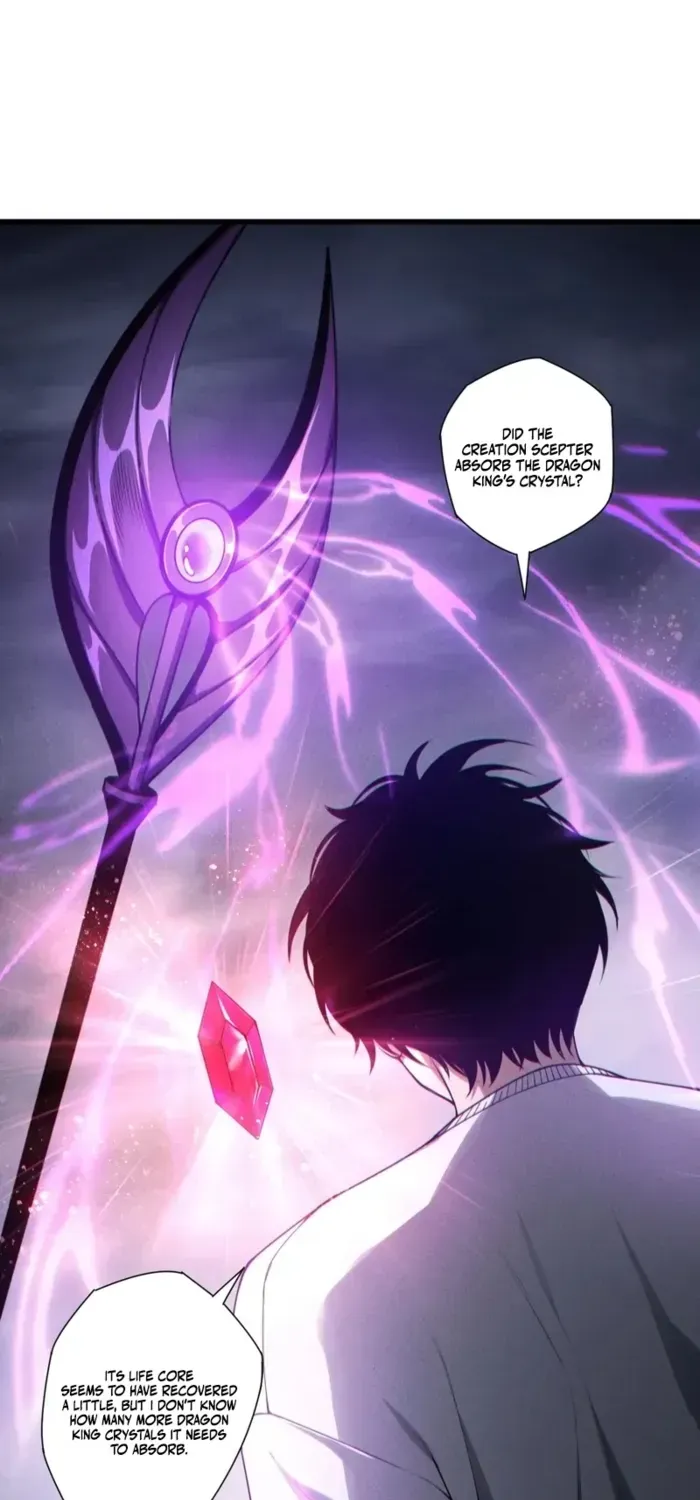 Chapter 259 — page 51