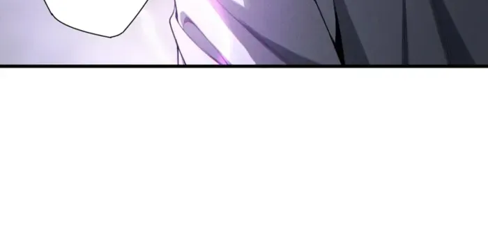 Chapter 259 — page 52