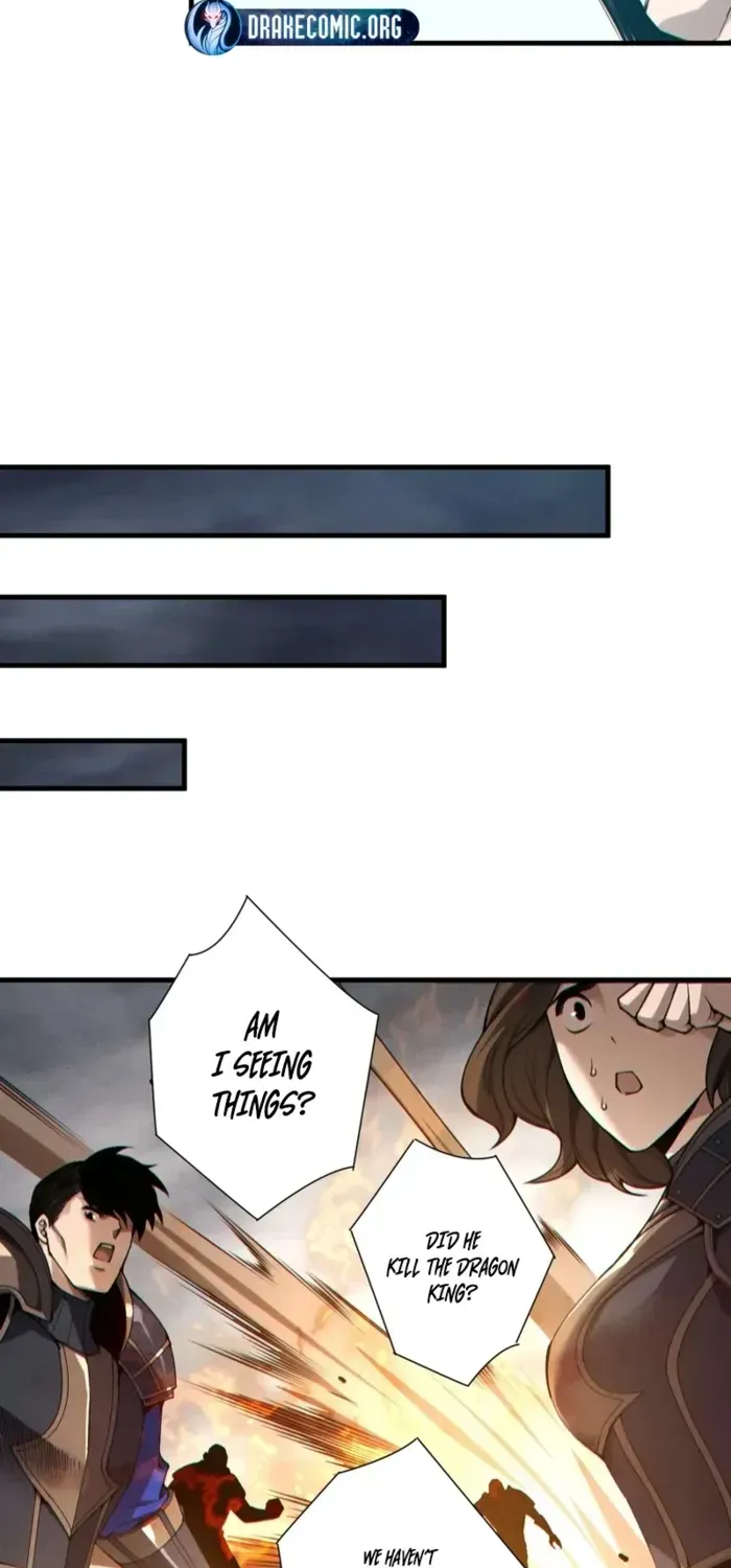 Chapter 259 — page 54