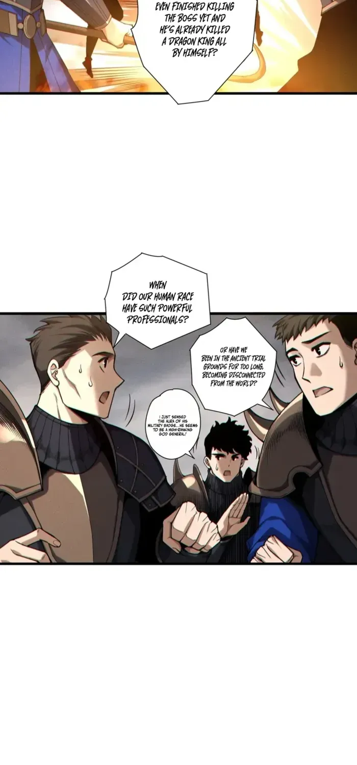 Chapter 259 — page 55
