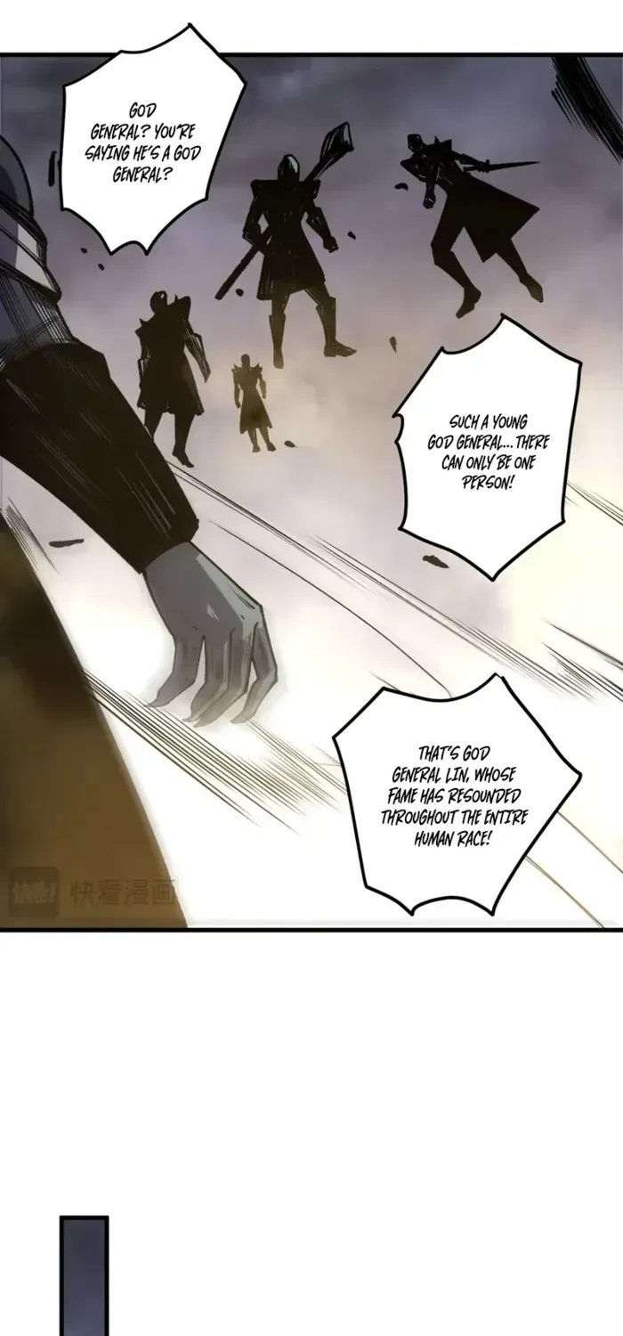 Chapter 259 — page 56