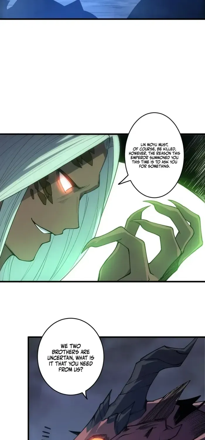Chapter 259 — page 58