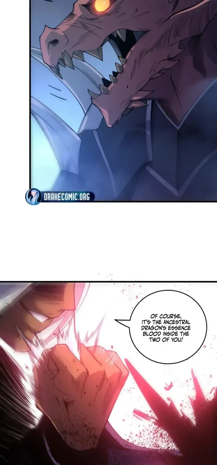 Chapter 259 — page 59