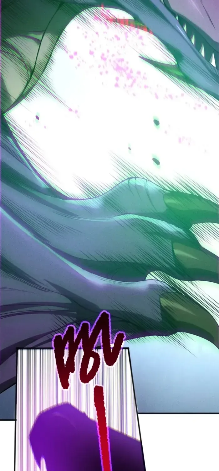 Chapter 259 — page 6