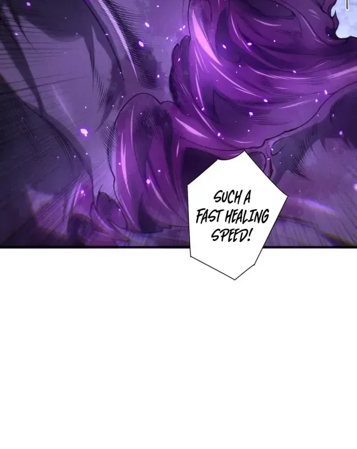 Chapter 259 — page 8