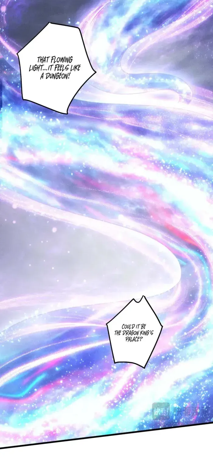 Chapter 260 — page 10