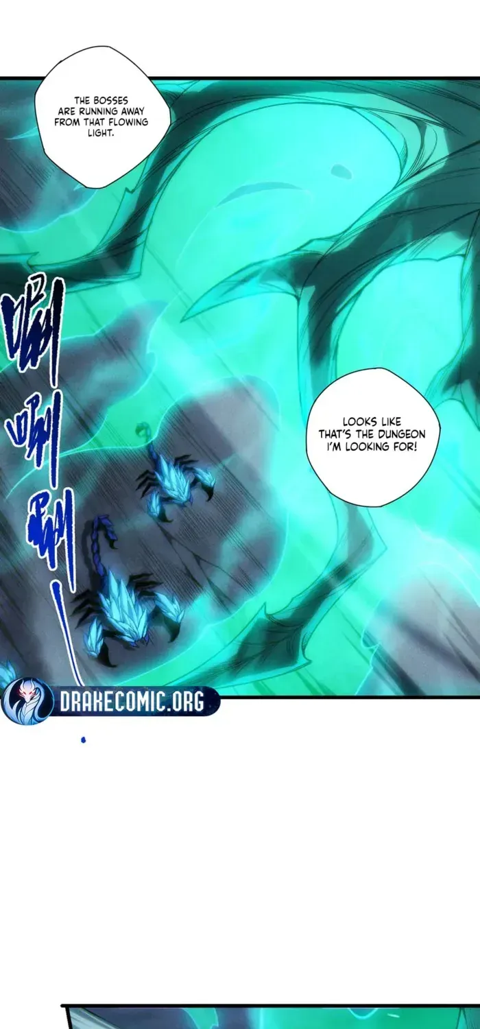 Chapter 260 — page 12