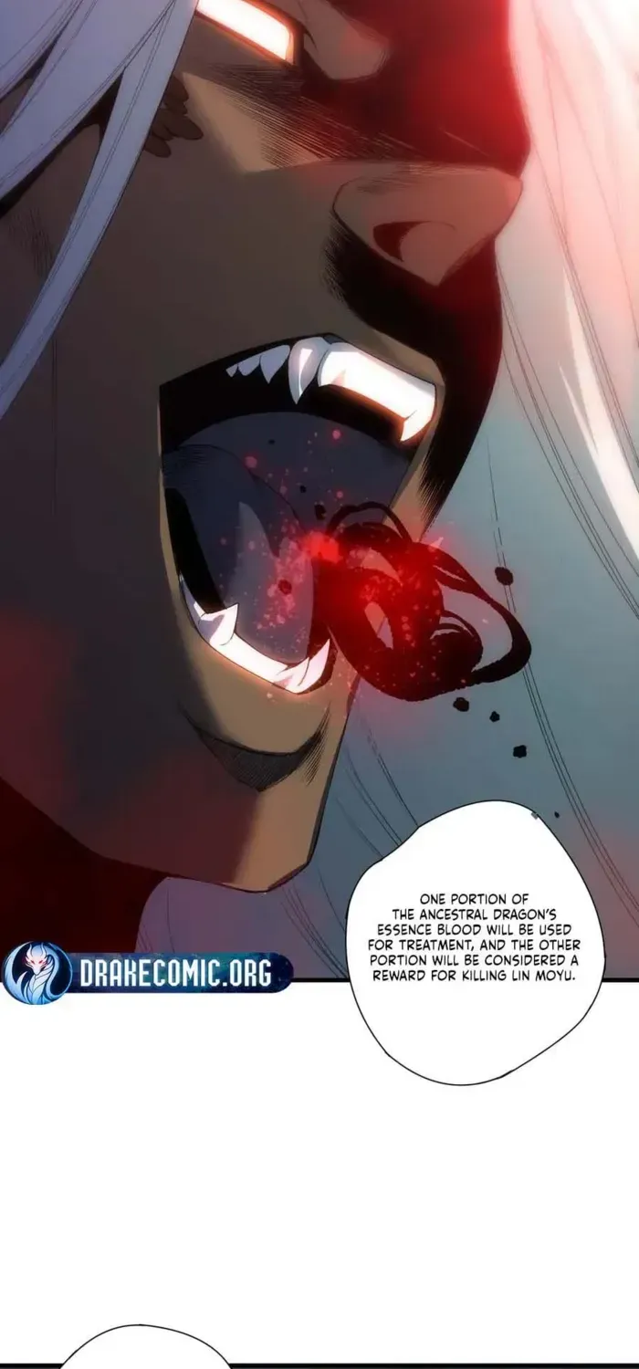 Chapter 260 — page 2