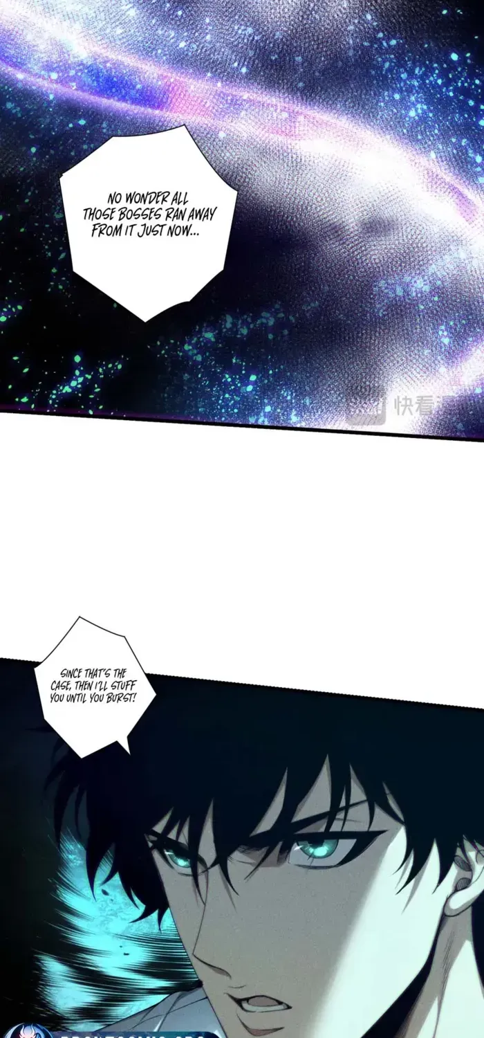 Chapter 260 — page 21
