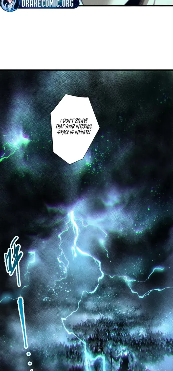 Chapter 260 — page 22