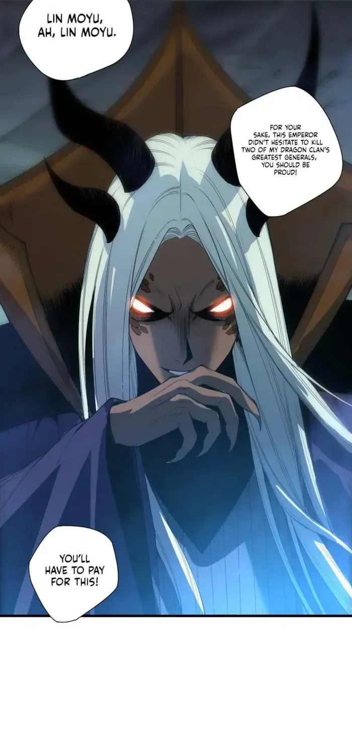Chapter 260 — page 3