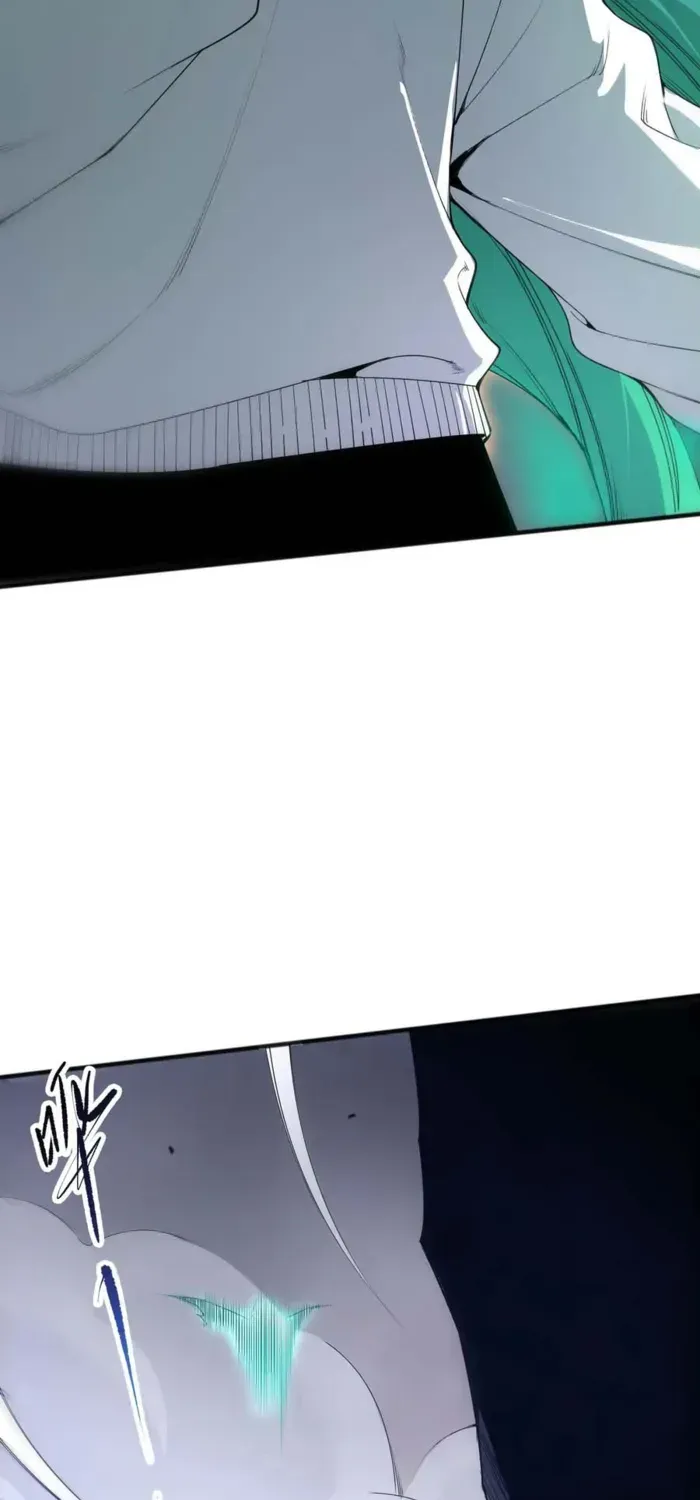 Chapter 260 — page 38