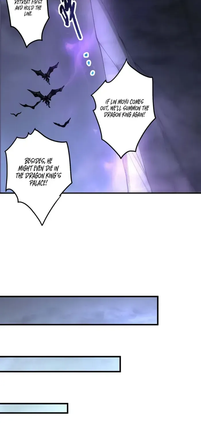 Chapter 260 — page 42