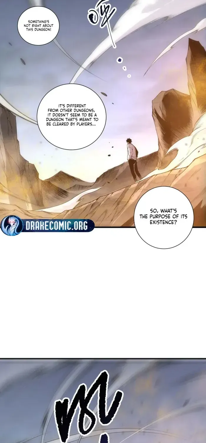 Chapter 260 — page 45