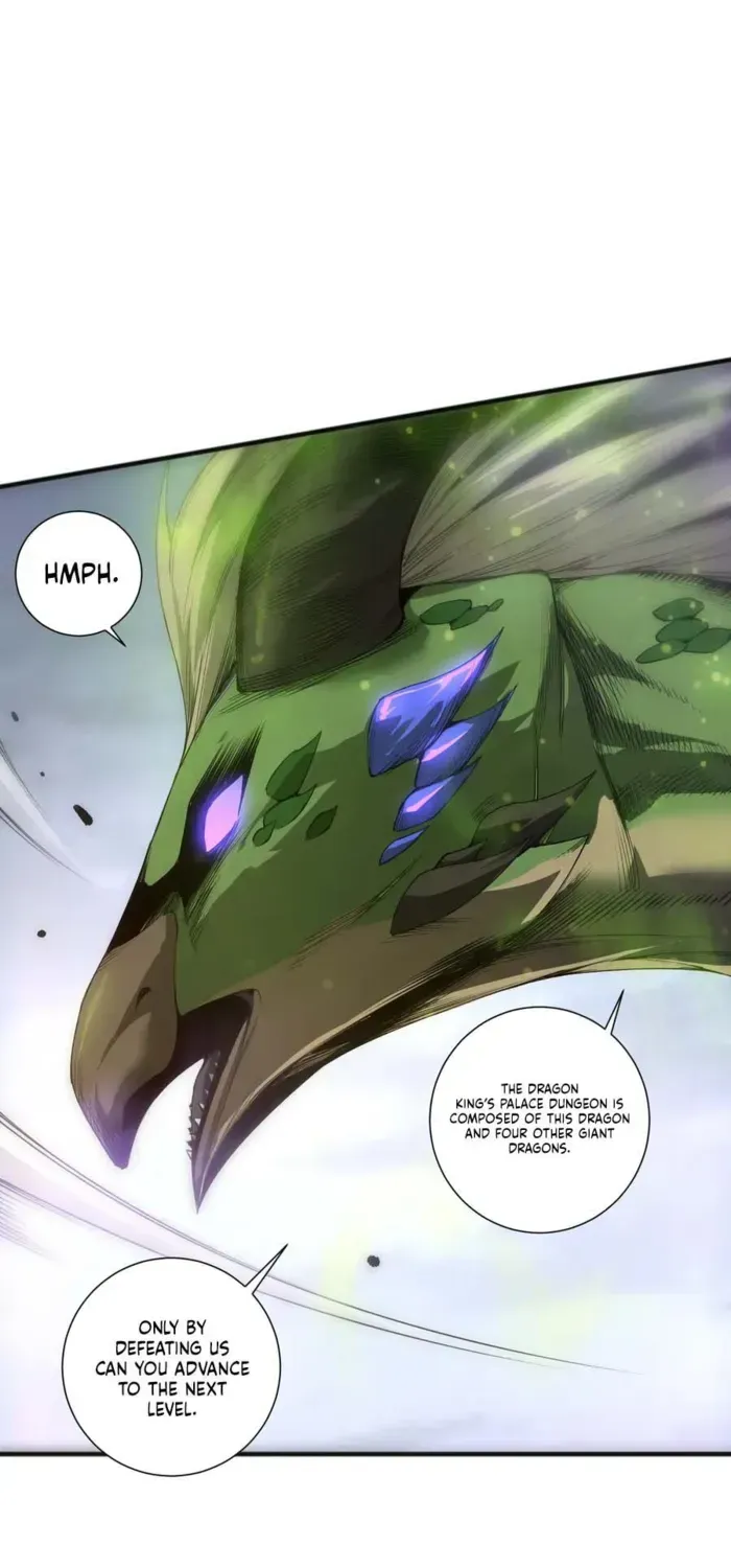 Chapter 260 — page 49