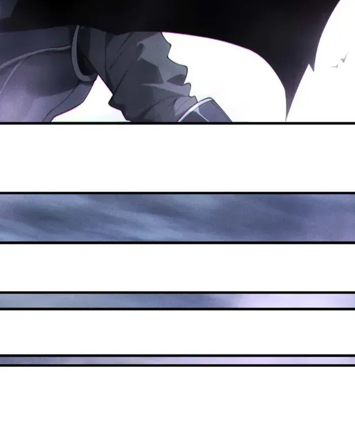 Chapter 260 — page 7