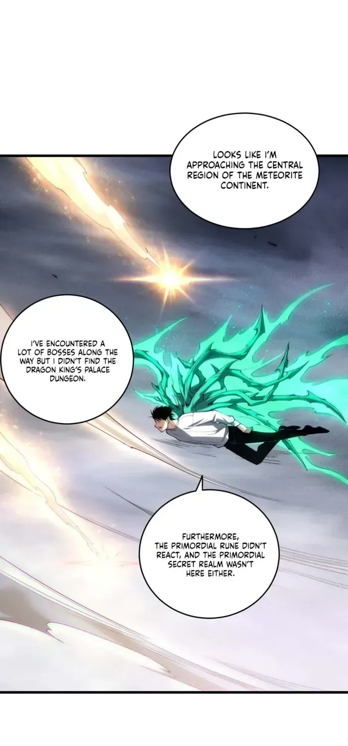 Chapter 260 — page 8