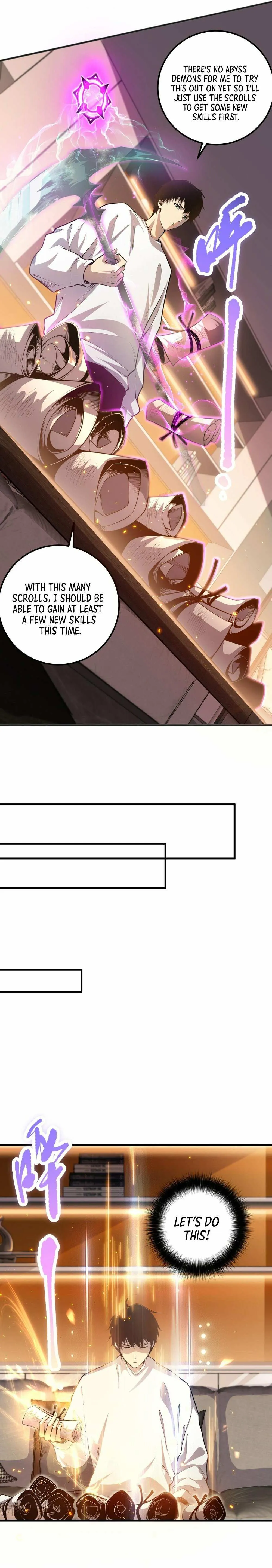 Chapter 27 — page 16