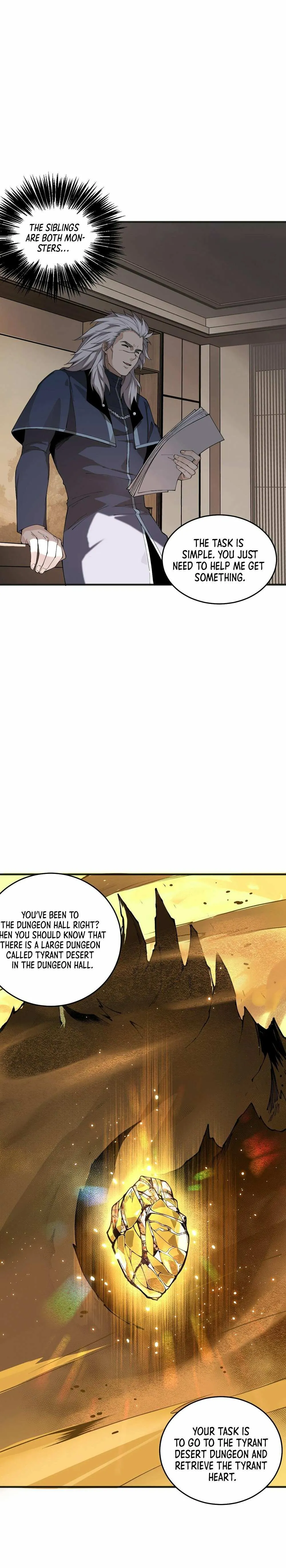 Chapter 27 — page 22