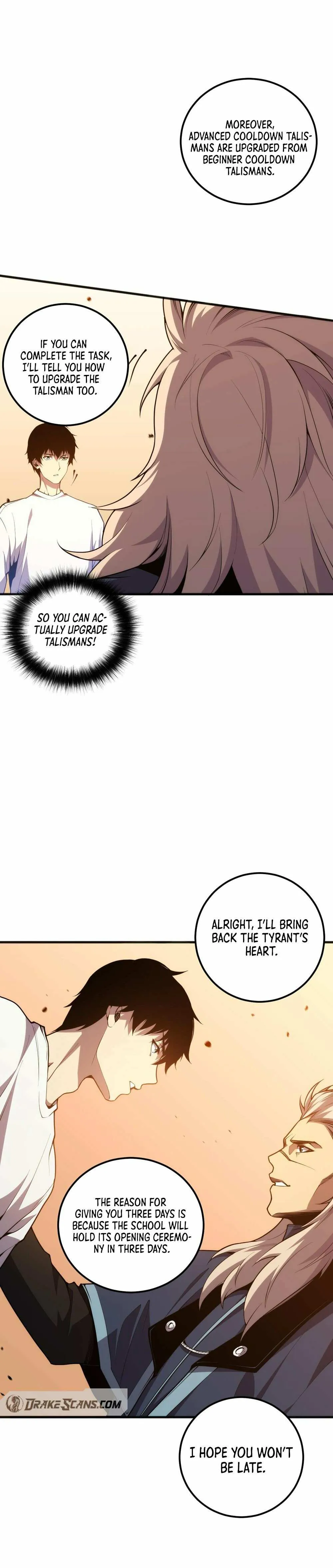 Chapter 27 — page 24