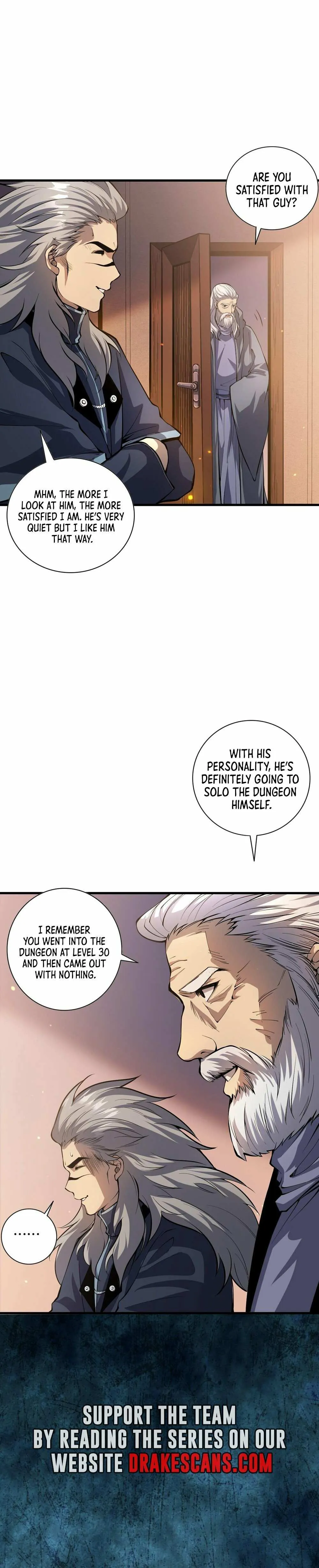 Chapter 27 — page 25