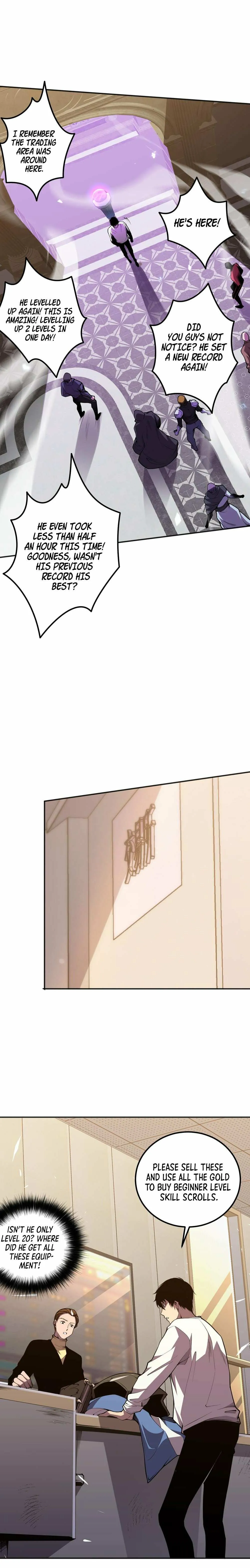 Chapter 27 — page 6