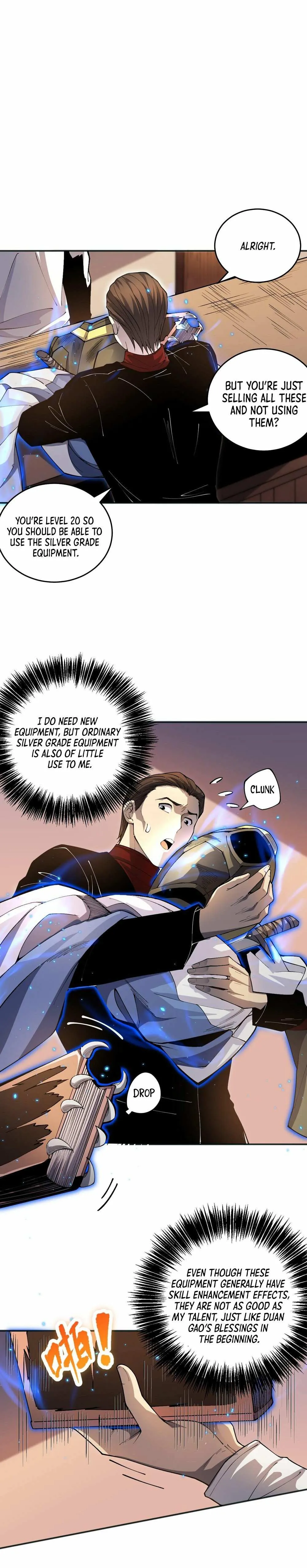 Chapter 27 — page 7