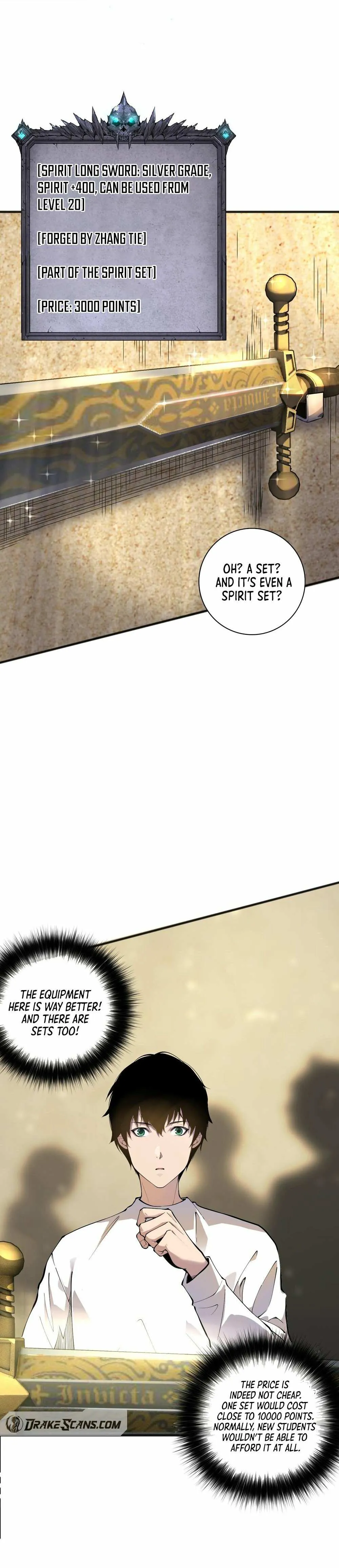 Chapter 27 — page 9