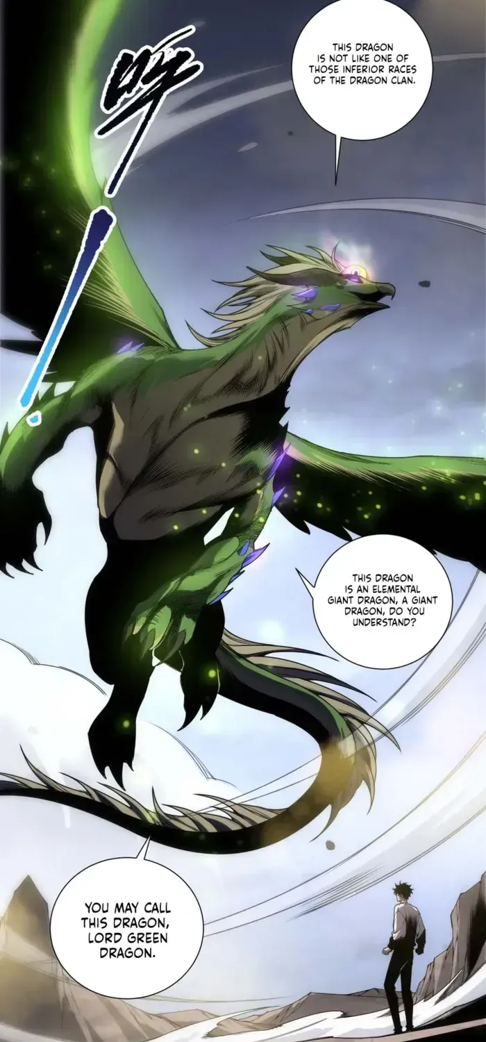 Chapter 261 — page 12