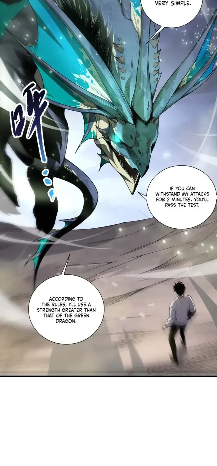 Chapter 261 — page 17