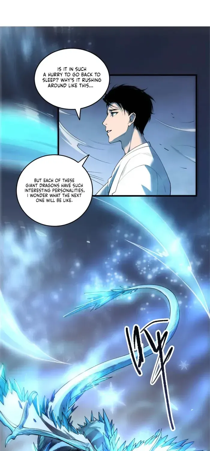 Chapter 261 — page 34