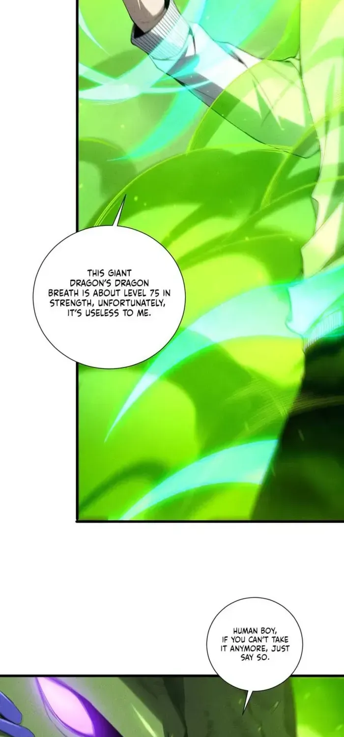 Chapter 261 — page 4