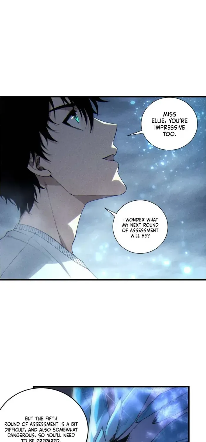 Chapter 261 — page 49