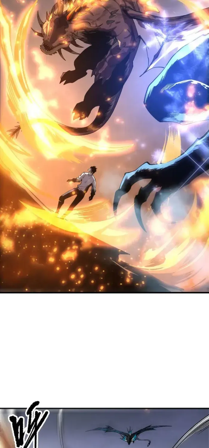 Chapter 261 — page 52