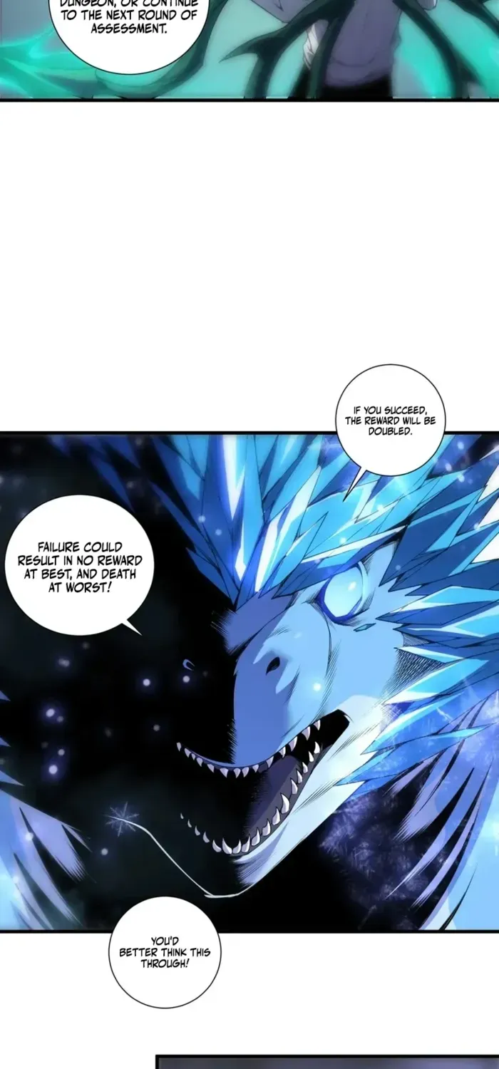 Chapter 262 — page 48