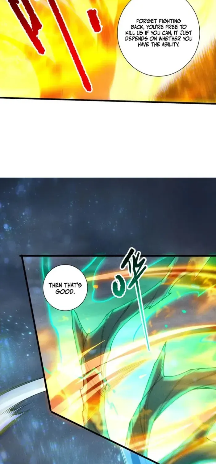 Chapter 262 — page 7