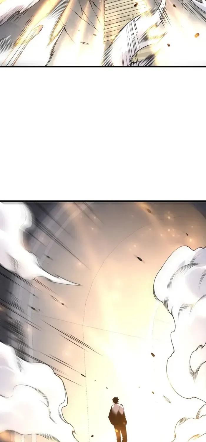 Chapter 264 — page 12