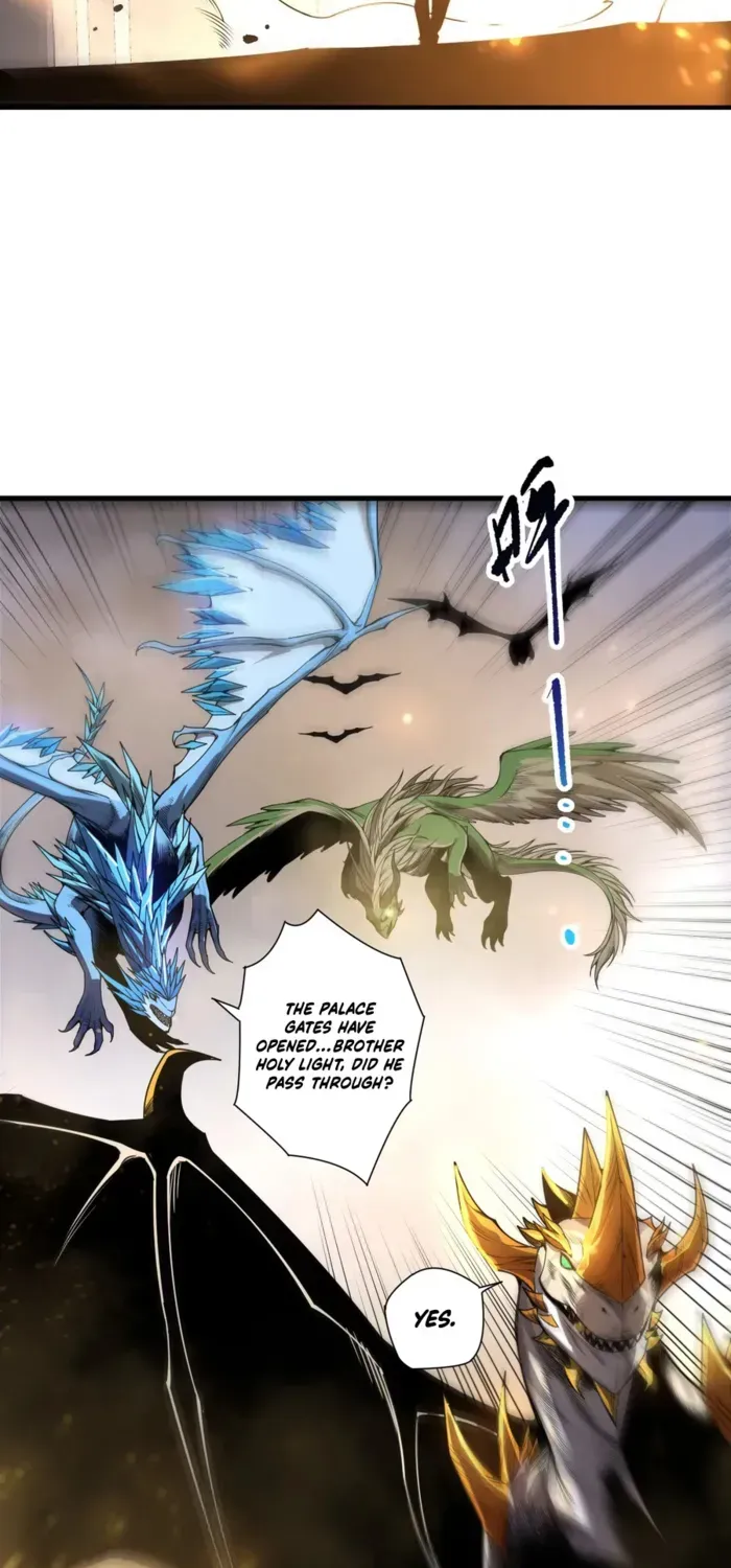 Chapter 264 — page 13