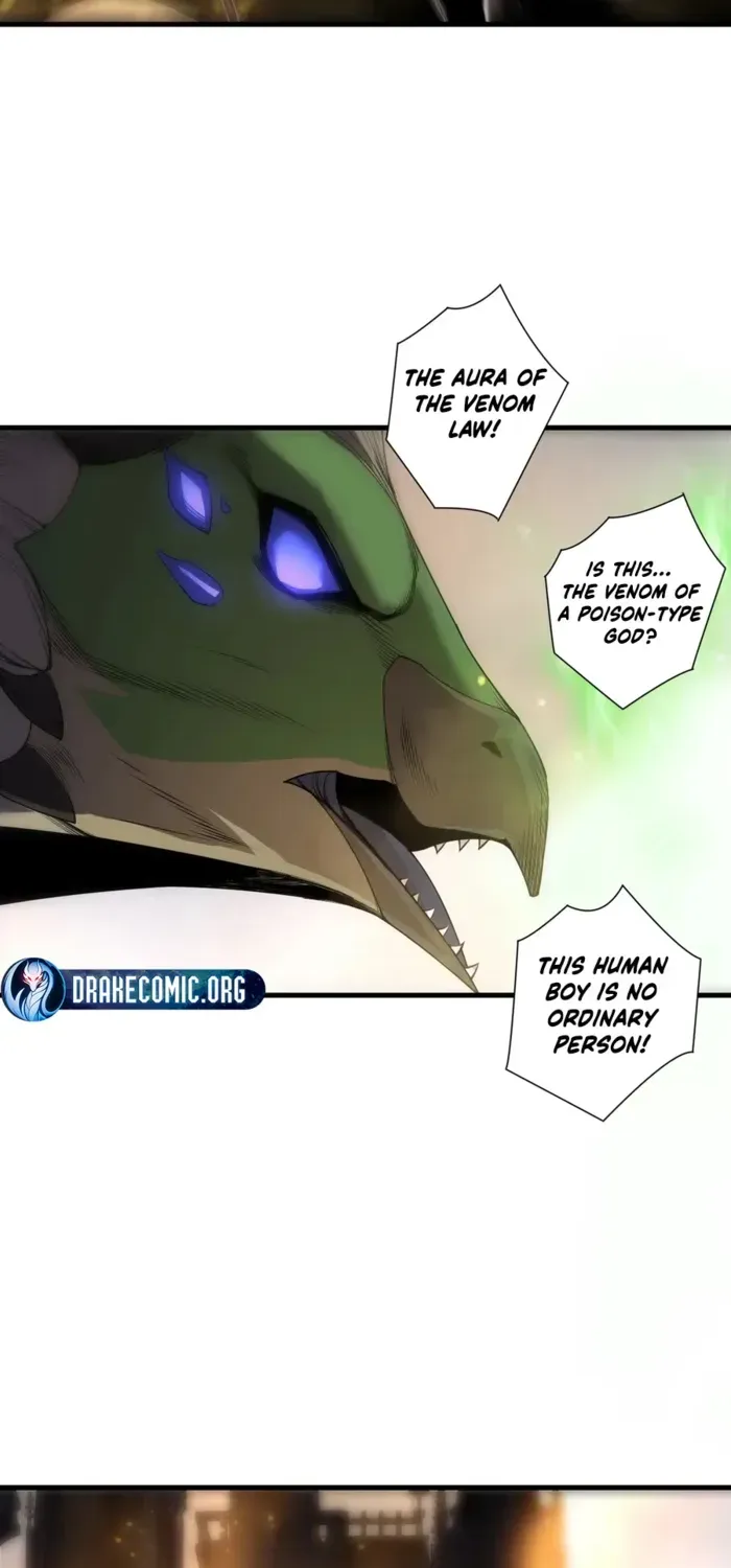 Chapter 264 — page 14