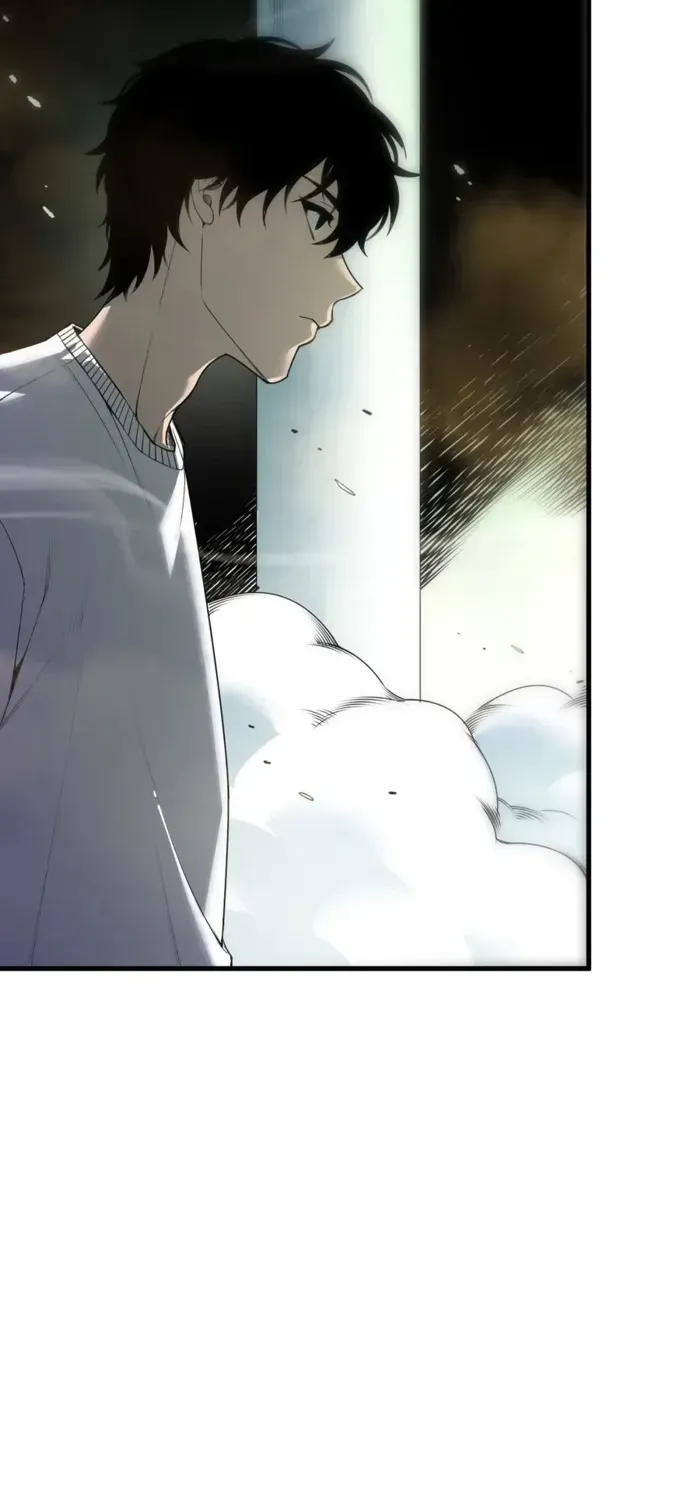 Chapter 264 — page 18