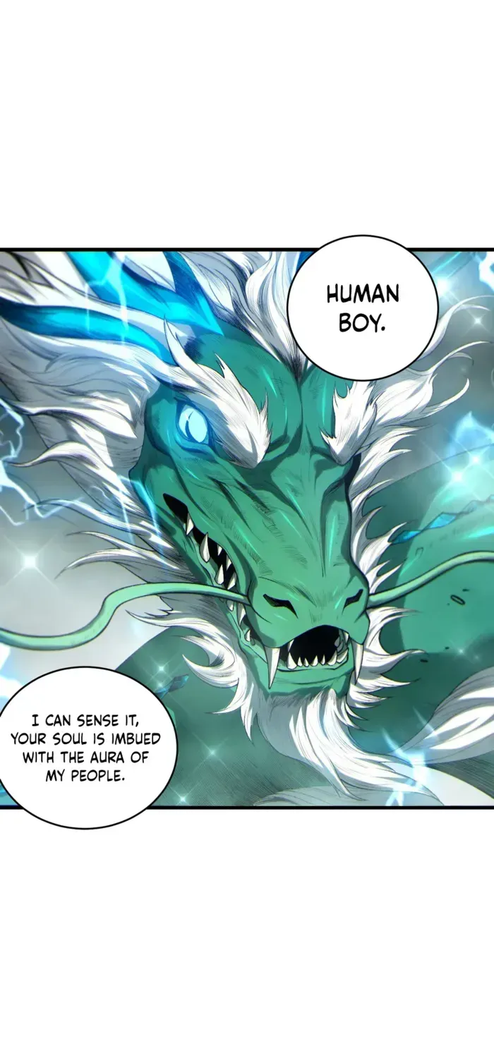 Chapter 264 — page 21