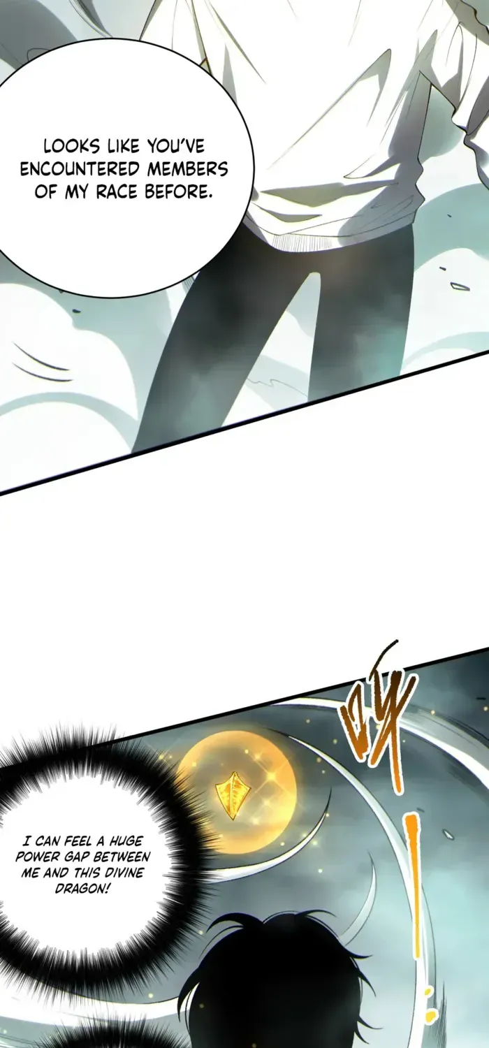 Chapter 264 — page 23