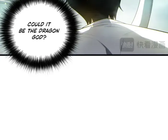 Chapter 264 — page 24